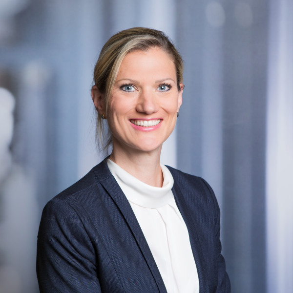 /assets/Bilder-Apothekerinnen/Foto_Franziska_Mayr_VitaPlus.jpg