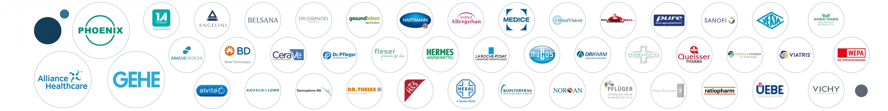 202202 eigens Partnerlogos