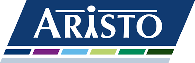 Aristo Logo